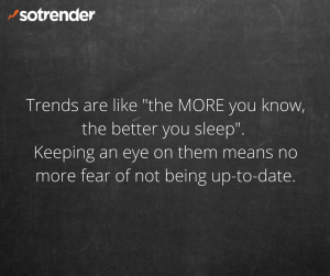 trends_quote